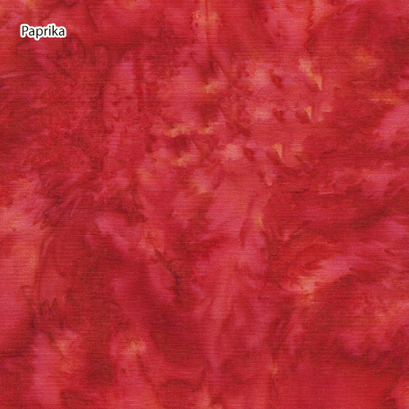 [Paprika] Paprika