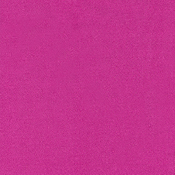 [Pink] Pink / Pink Solid Batik