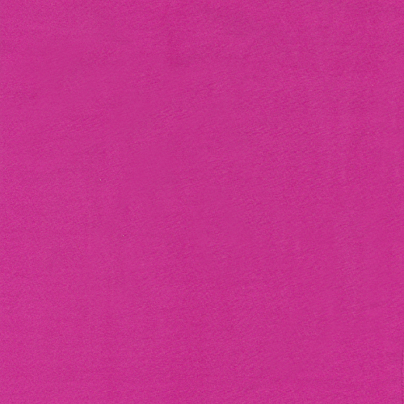 [Pink] Pink / Pink Solid Batik