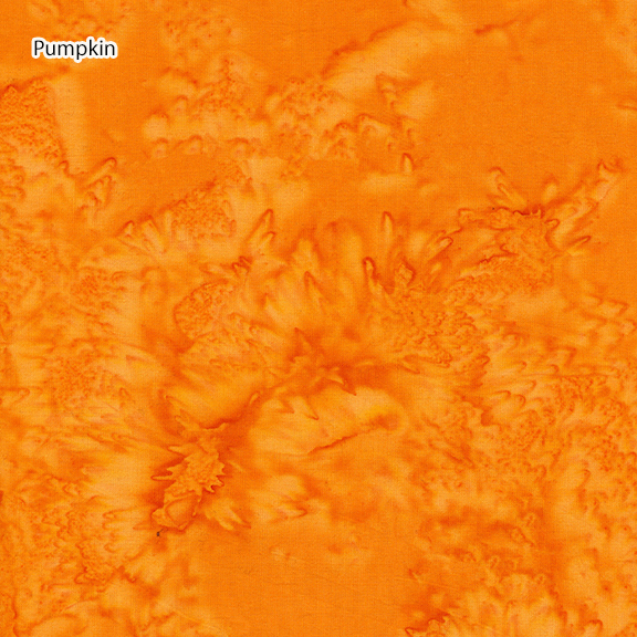 [Pumpkin] Pumpkin