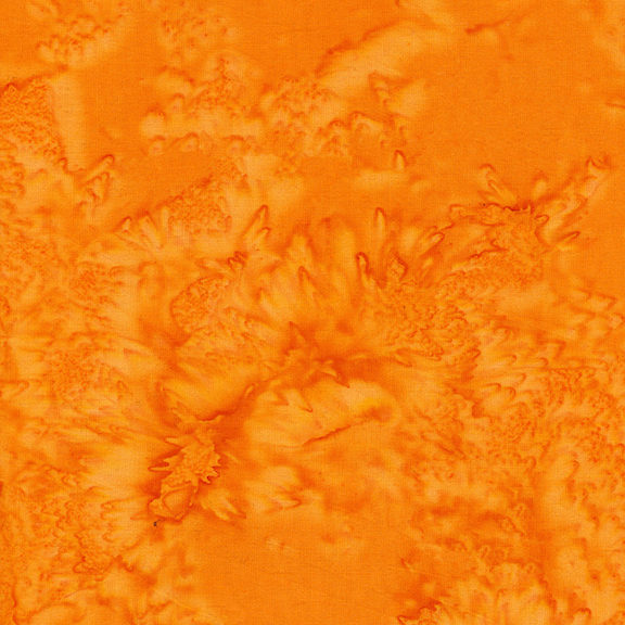 [Pumpkin] Pumpkin