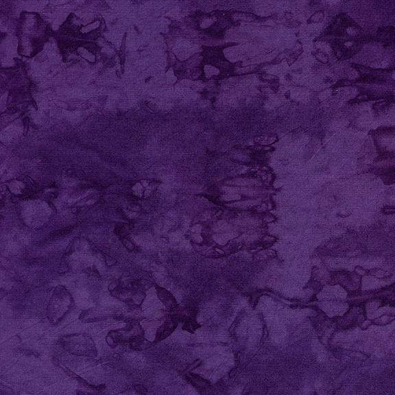 [Purple] Purple