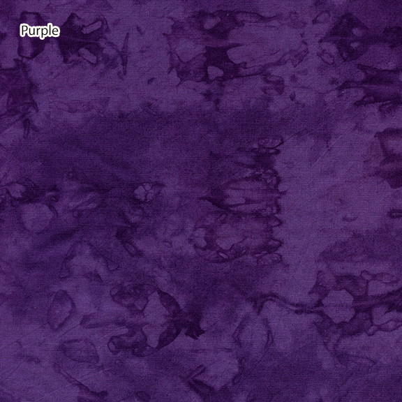 [Purple] Purple
