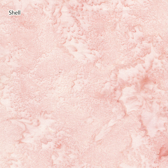 [Shell] Shell