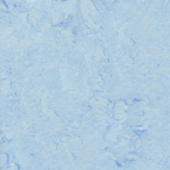 [Sky] Sky