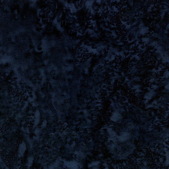 [Storm] Storm