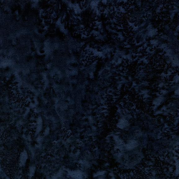 [Storm] Storm