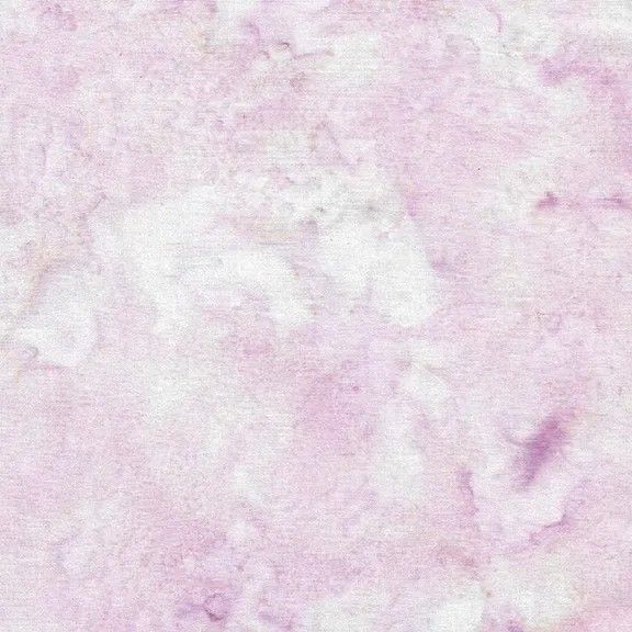 [Tea Rose] Tea Rose