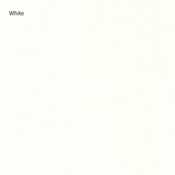 [White] White
