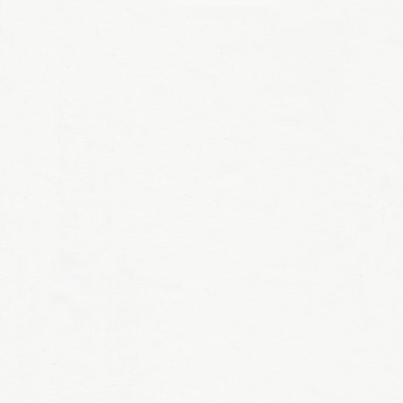 [White] White