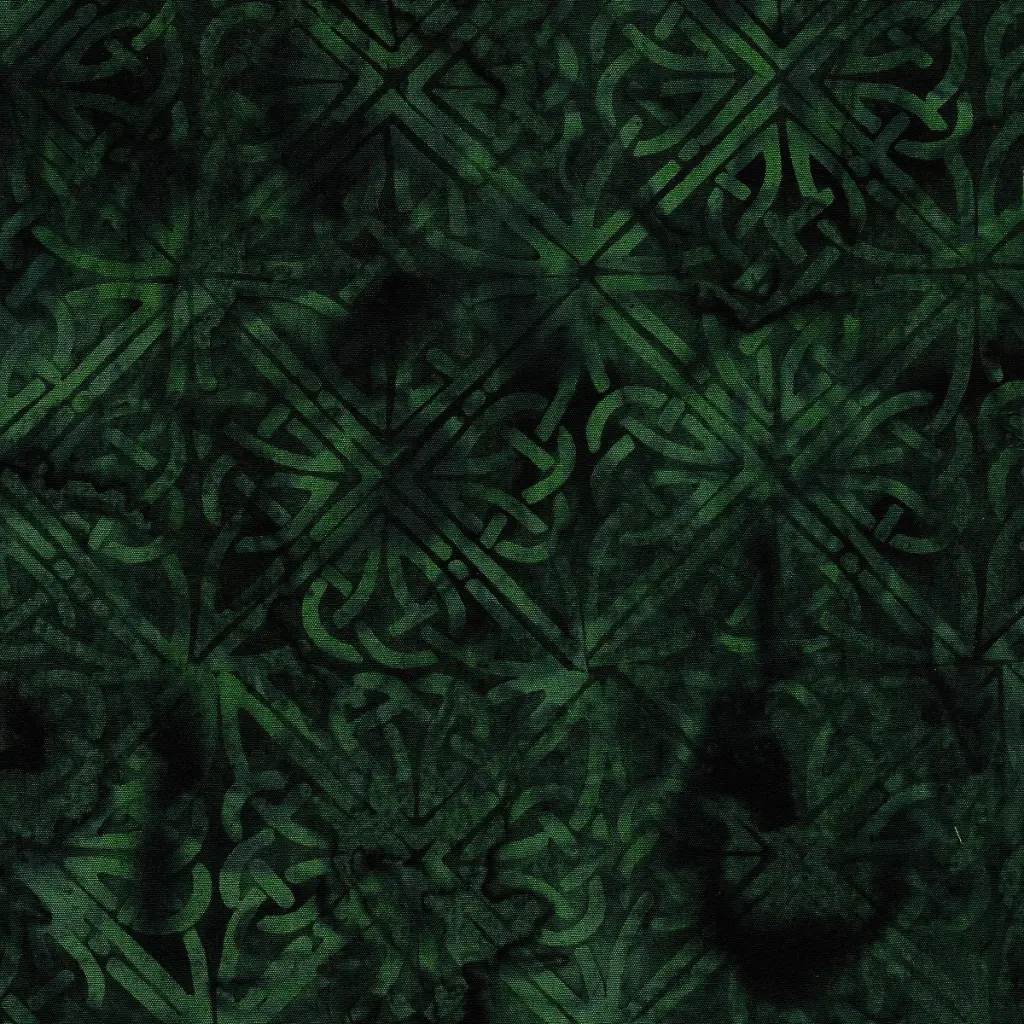 [112306690] 112306690 / Large Square-Green Grass