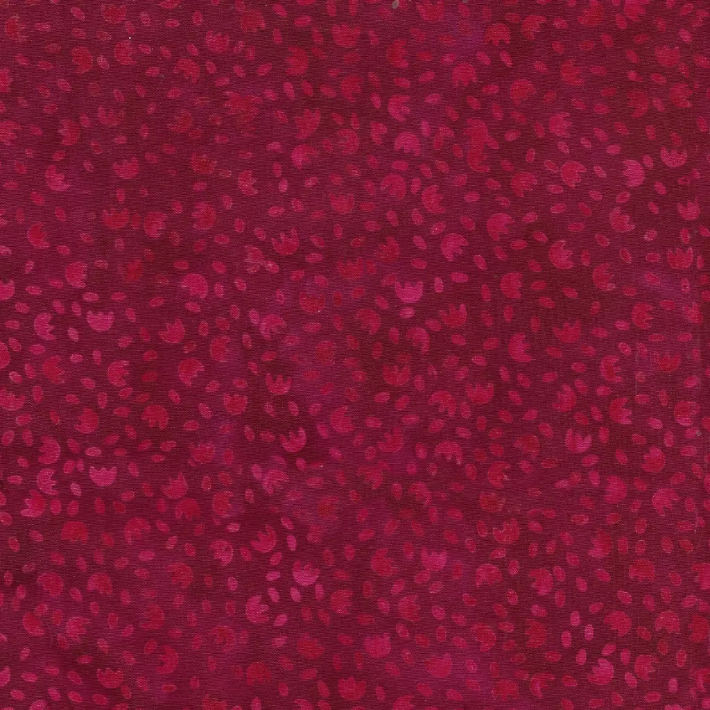 [112310370] 112310370 / Flower Seeds-Red Cardinal