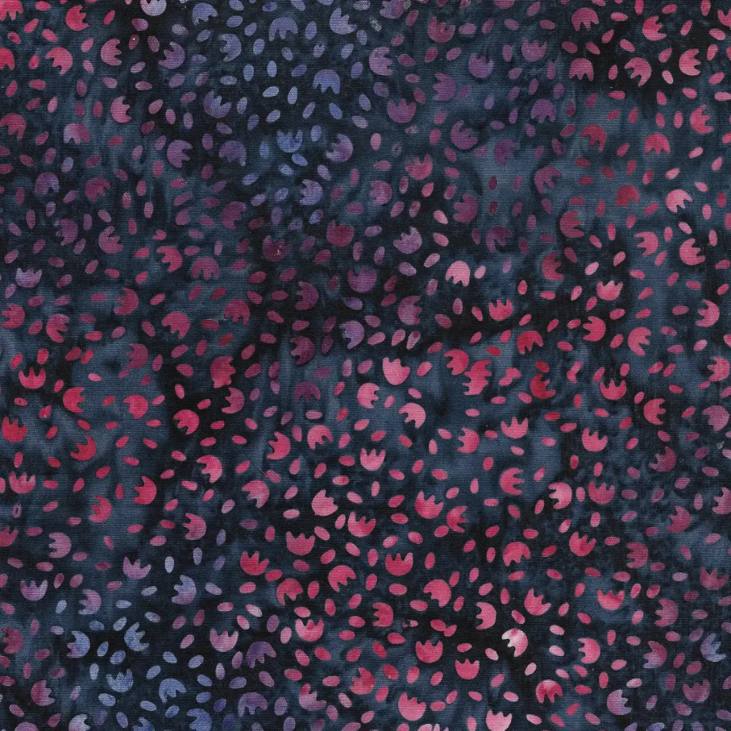 [112310590] 112310590 / Flower Seeds-Blue Storm