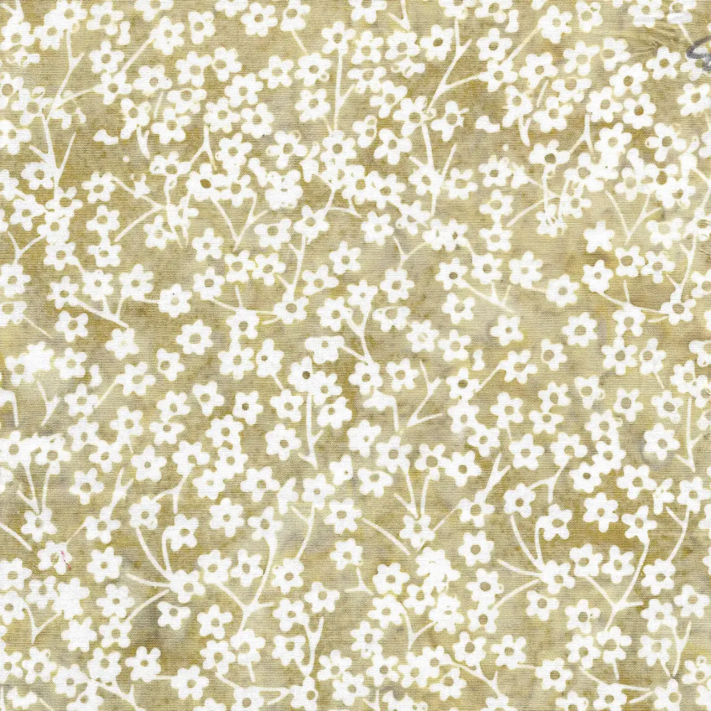 [112311054] 112311054 / Round Flower Stems-Brown Wicker