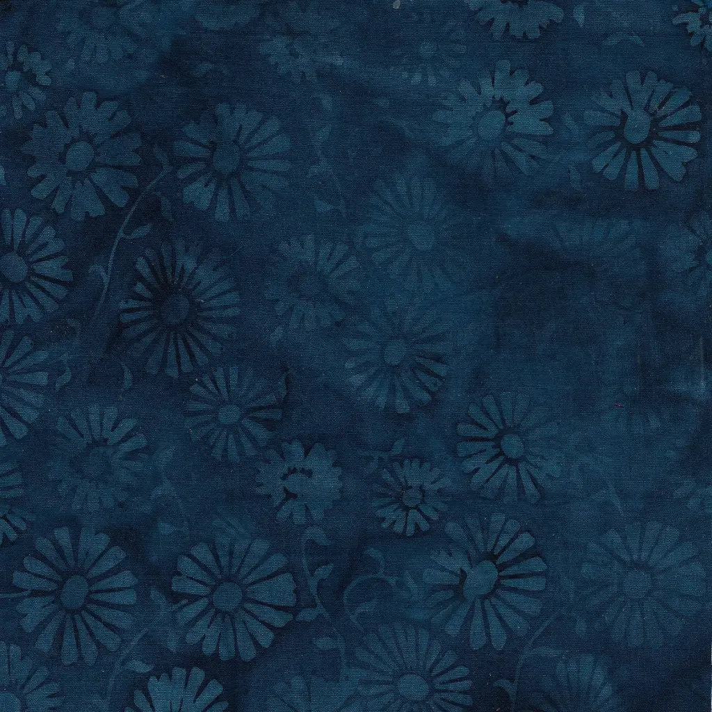 [112313580] 112313580 / Daisy-Blue Ocean