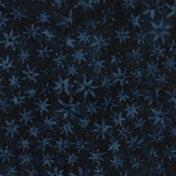 [112315585] 112315585 / Paper Whites-Blue Navy