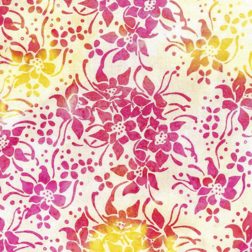 [112406001] 112406001 / Columbine-Neutral Snow