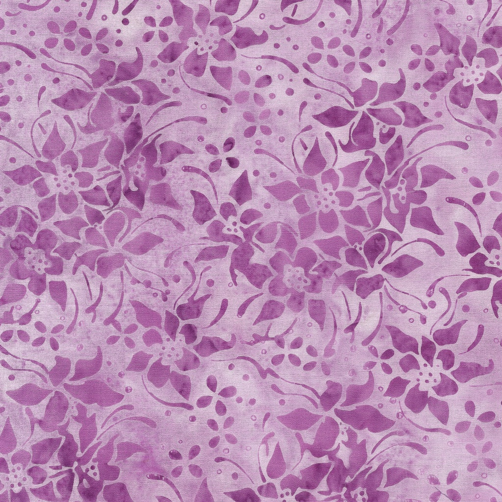 [112406405] 112406405 / Columbine-Purple Lavender