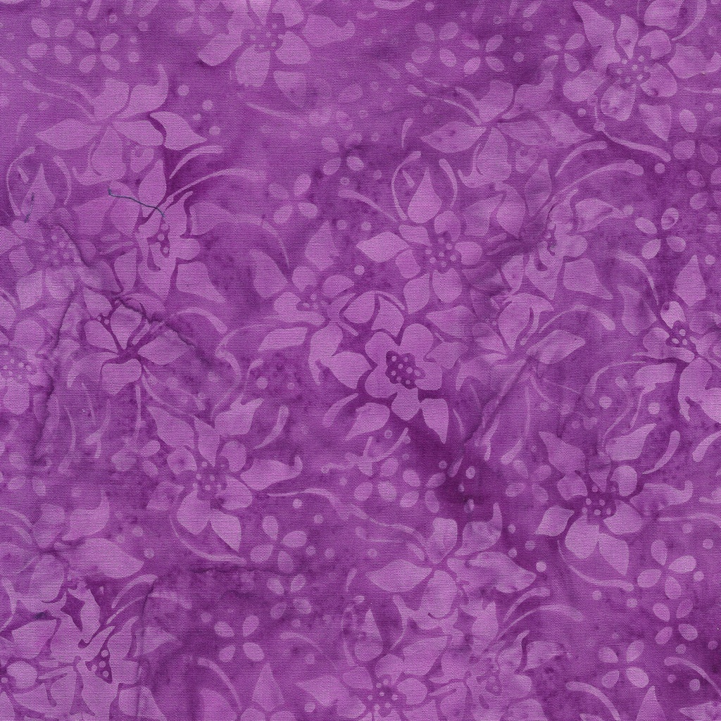 [112406430] 112406430 / Columbine-Purple Jelly