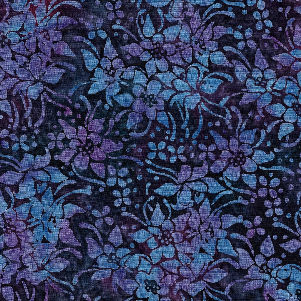 112406495 / Columbine-Purple Merlot