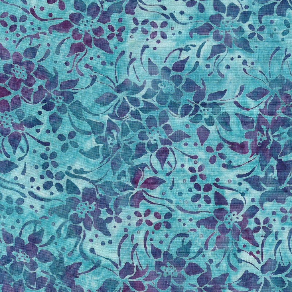 112406517 / Columbine-Blue Mystic
