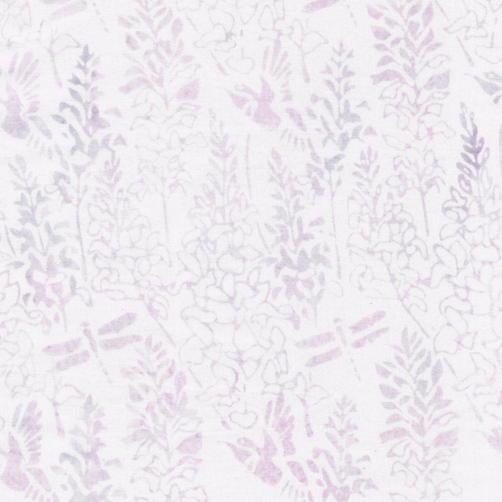 [112407700] 112407700 / Bluebonnet-White