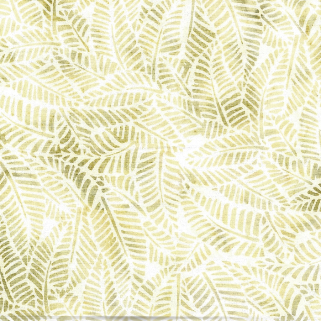 112410001 / Tossed Leaves-Neutral Snow