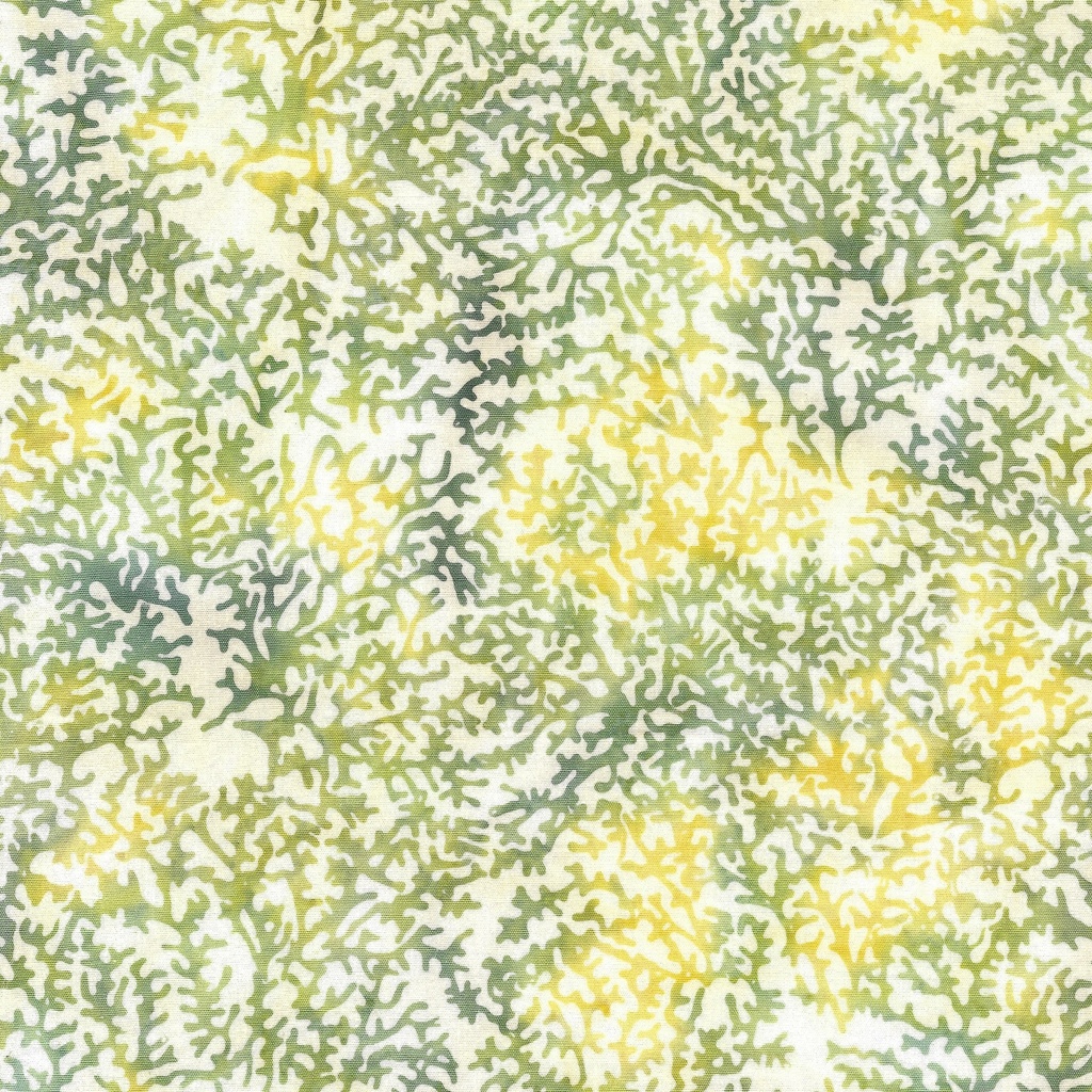 112417001 / Coral-Neutral Snow