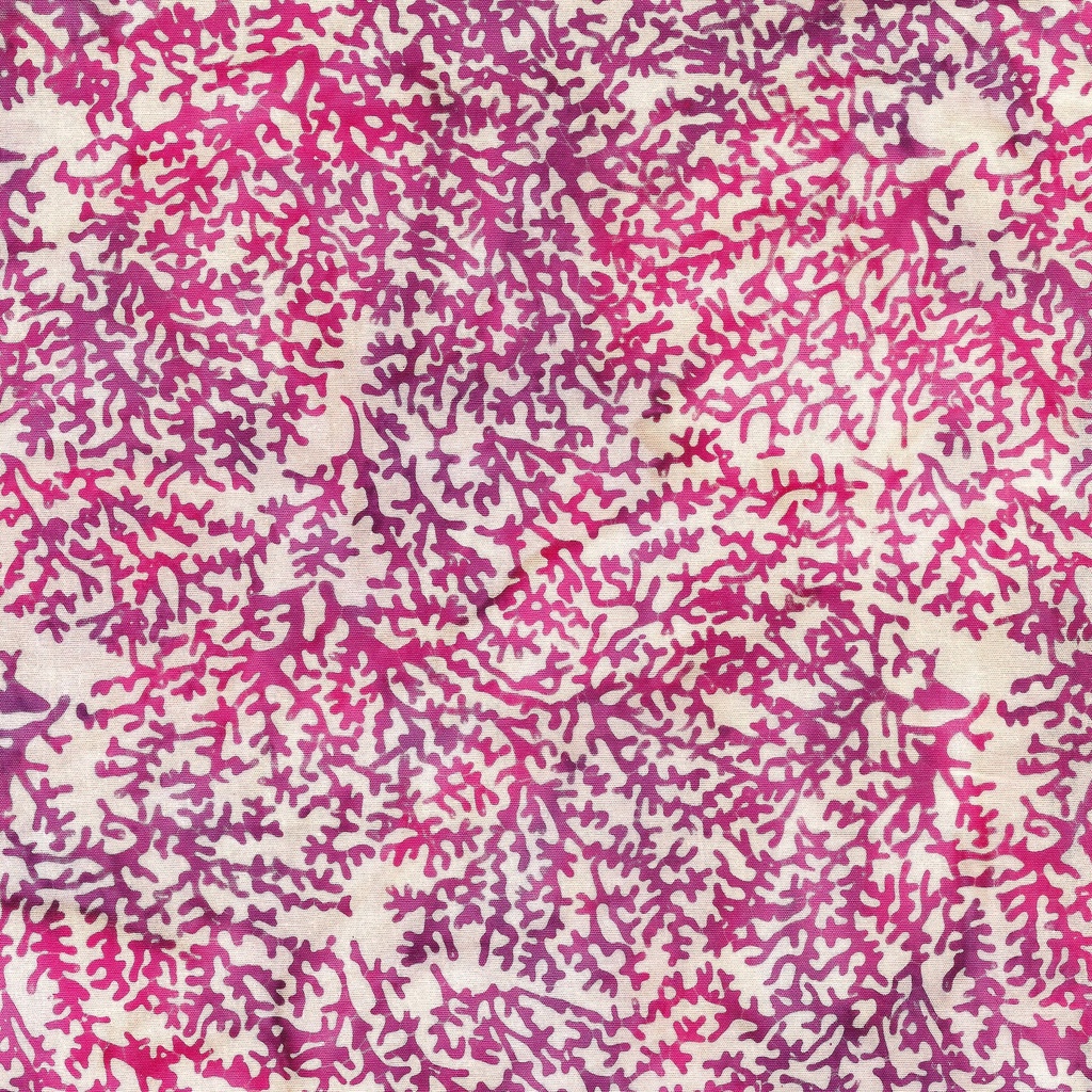 112417049 / Coral-Neutral Chalk