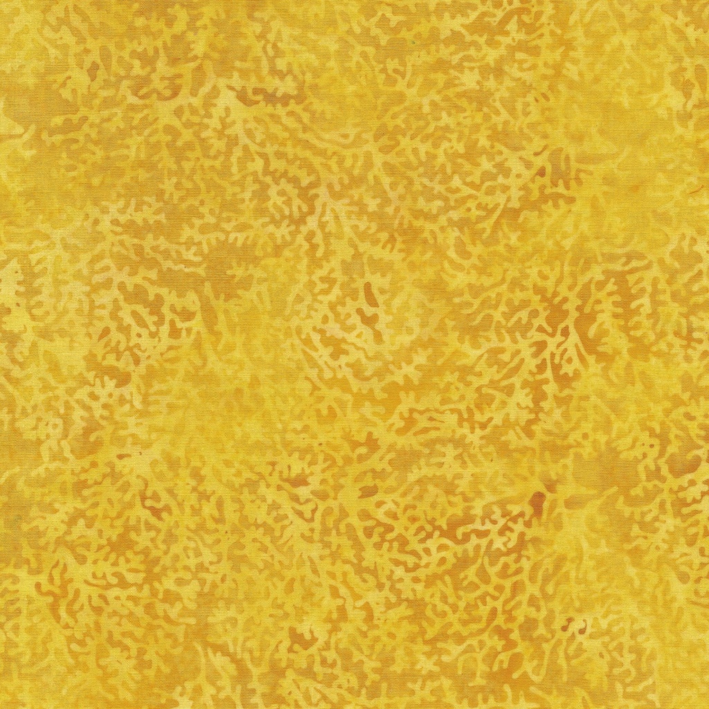 112417240 / Coral-Yellow Cornmeal