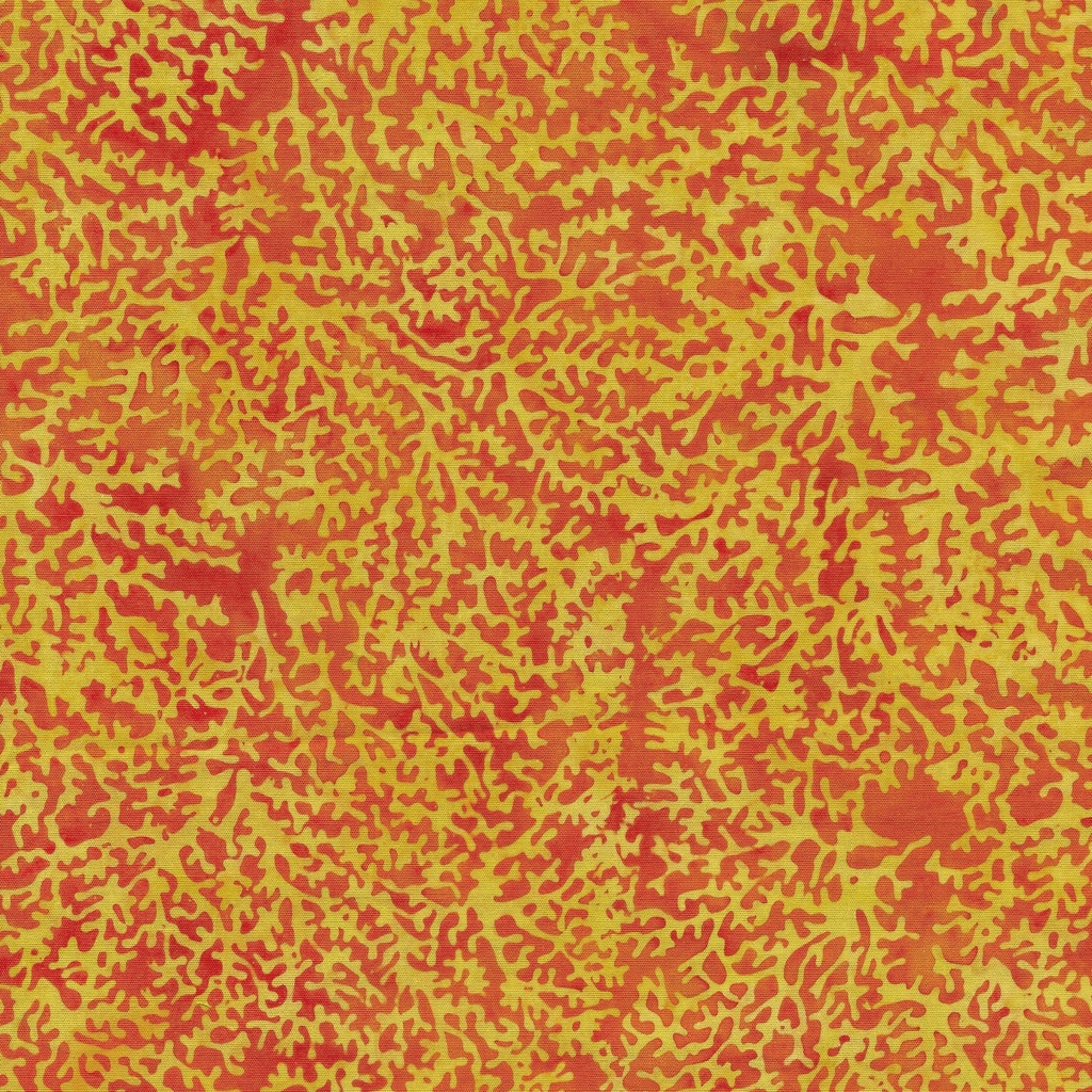 [112417282] 112417282 / Coral-Orange Vermillion