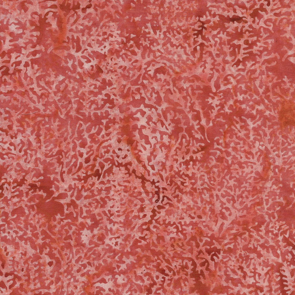 [112417325] 112417325 / Coral-Red Tangy