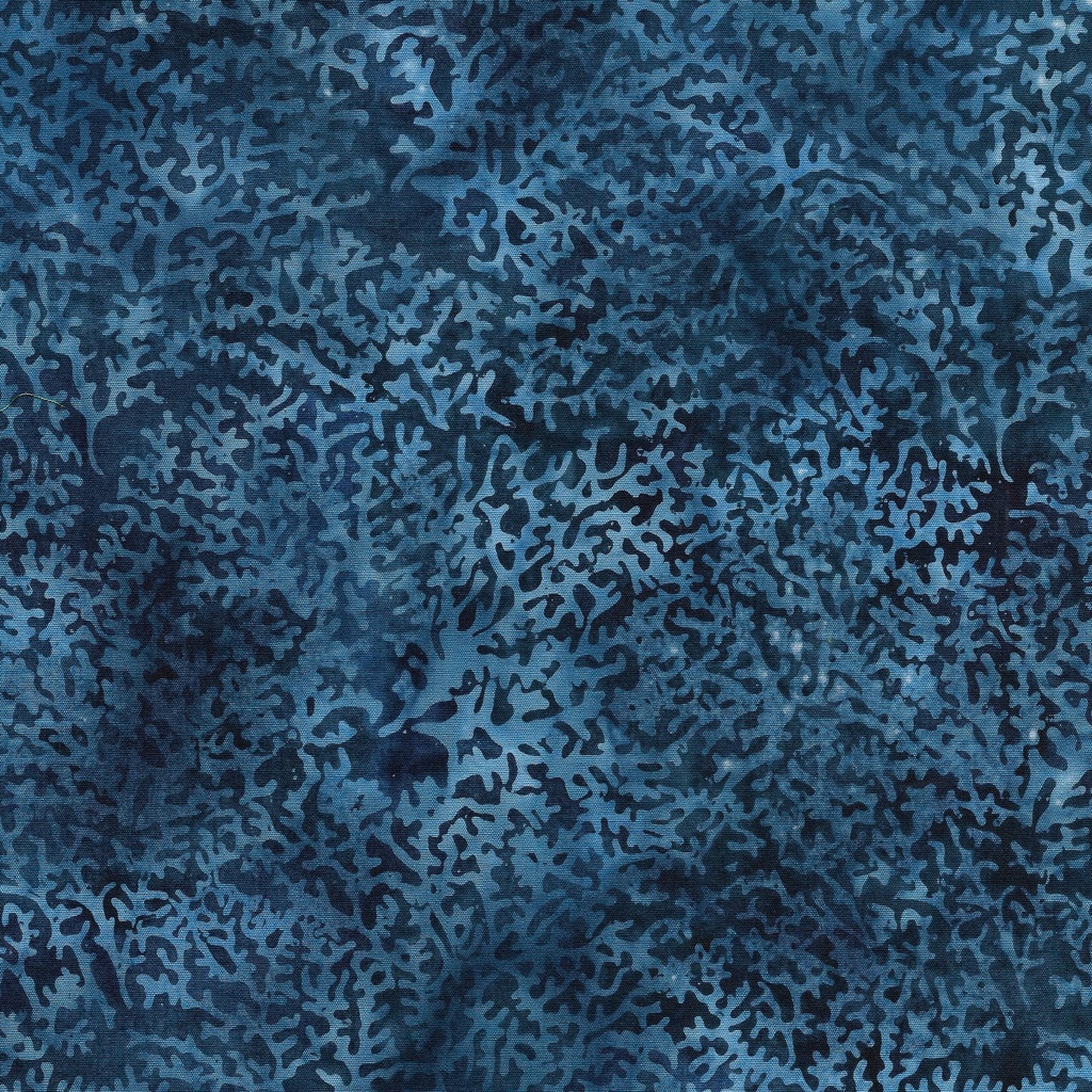 112417575 / Coral-Blue Marine