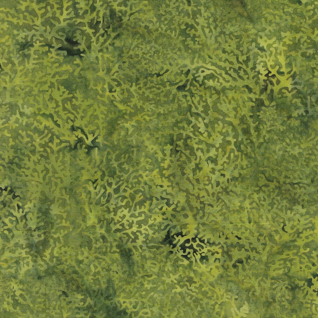 112417650 / Coral-Green Gecko