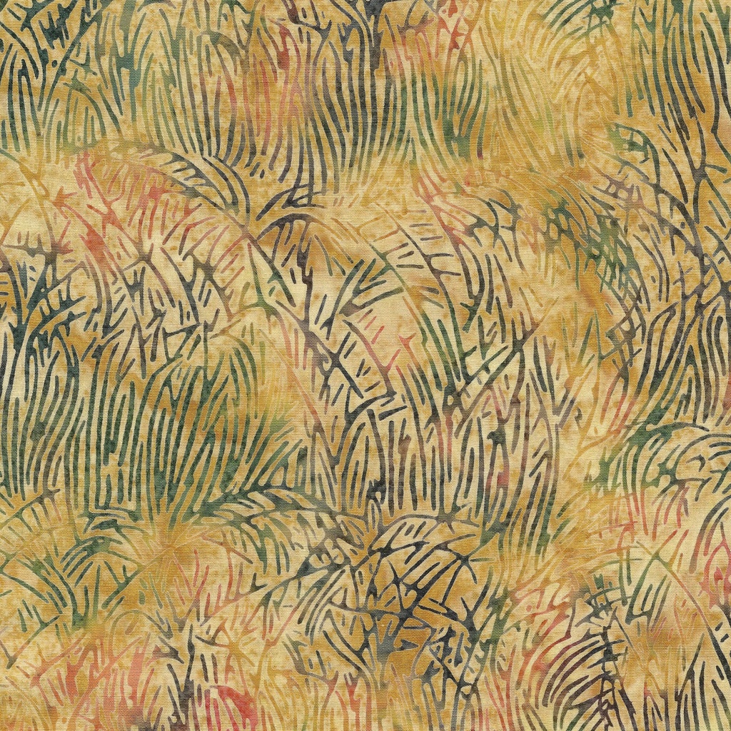 112422203 / Wheat Grass-Yellow Parchment