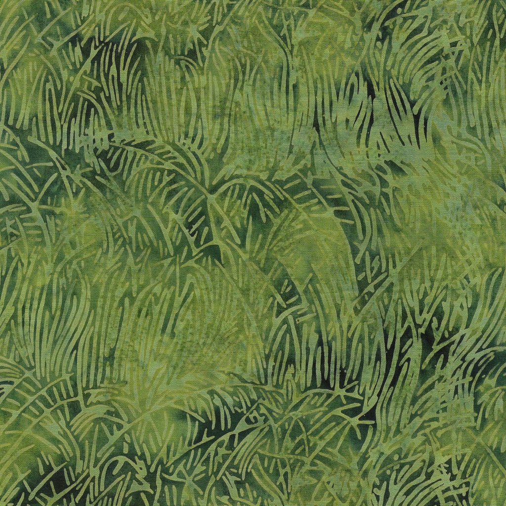 112422650 / Wheat Grass-Green Gecko