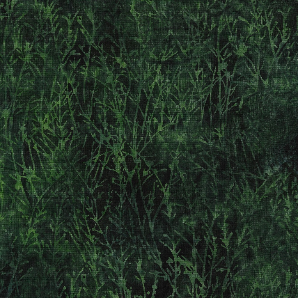 [112423680] 112423680 / Brush-Green Spinach