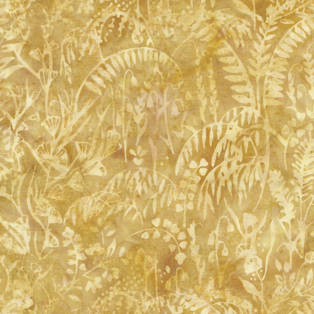 112424230 / Wild Meadow-Yellow Amber