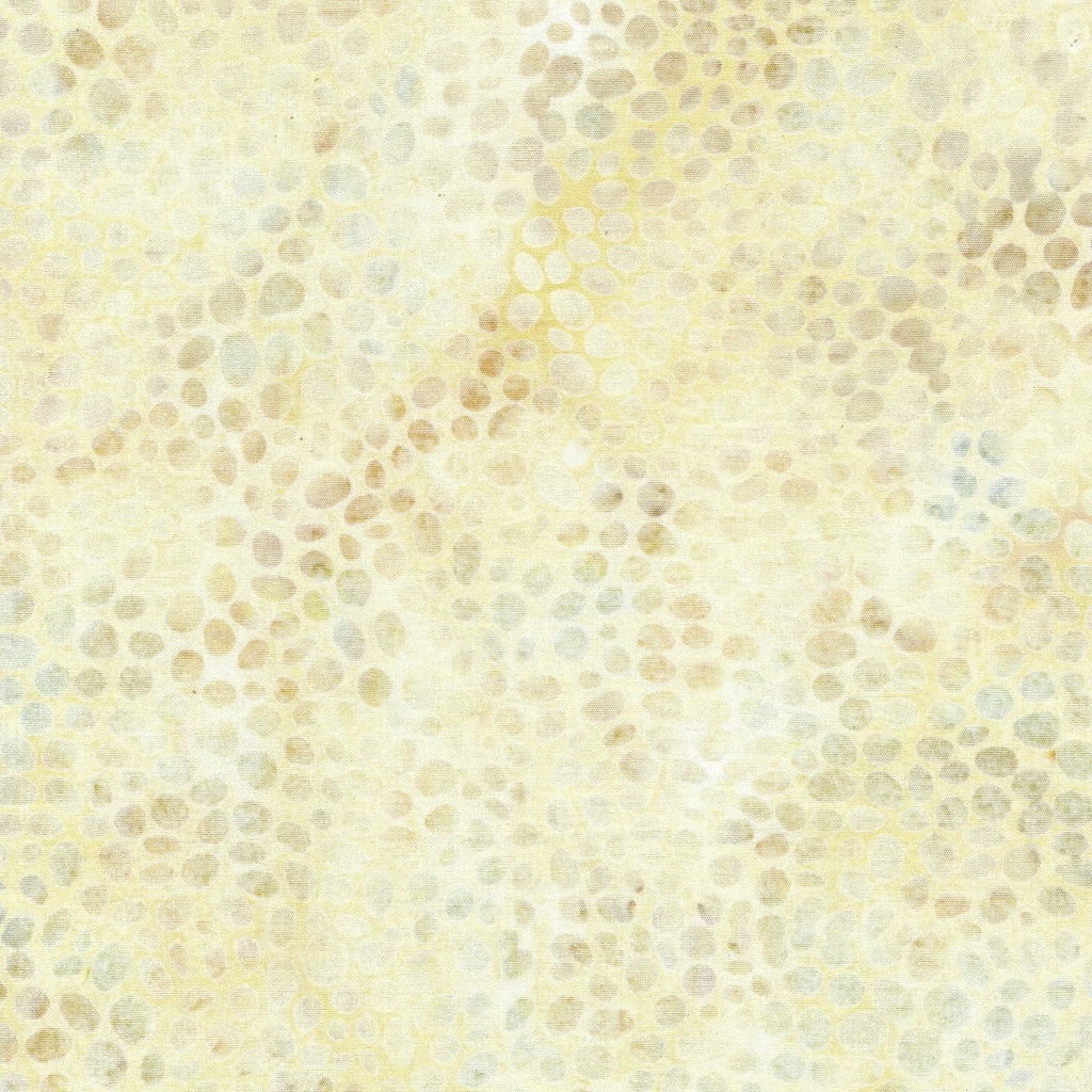 112425200 / Rock-Yellow Oatmeal