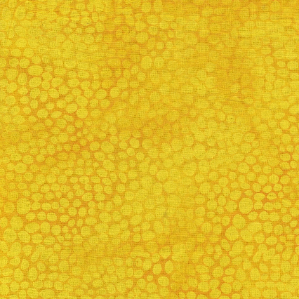 [112425240] 112425240 / Rock-Yellow Cornmeal