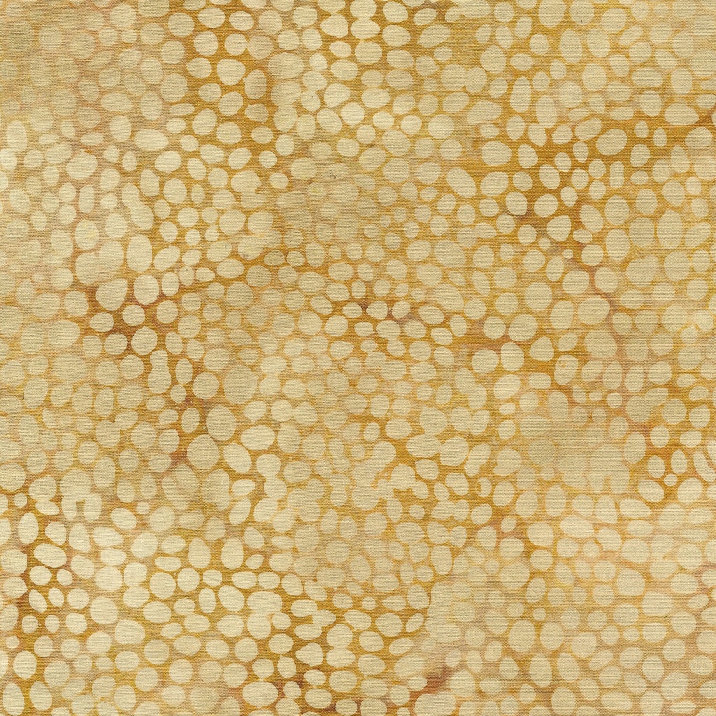 112425261 / Rock-Orange Dijon