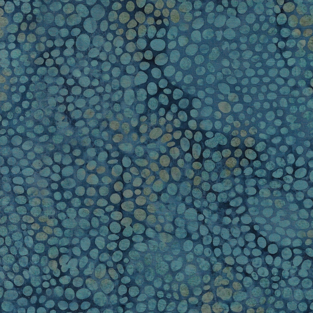 112425565 / Rock-Blue Denim