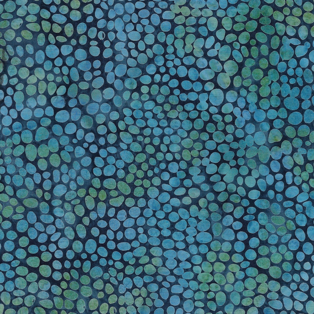 112425575 / Rock-Blue Marine