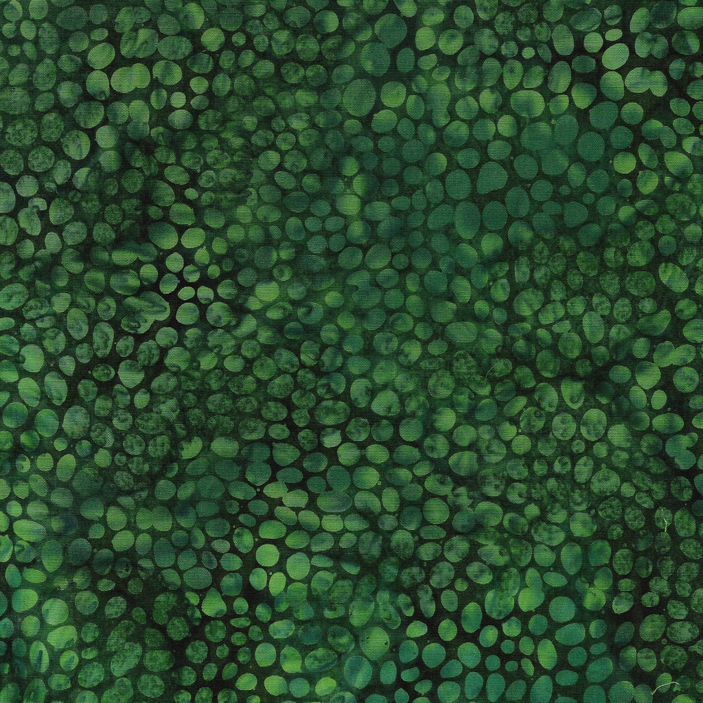 112425680 / Rock-Green Spinach