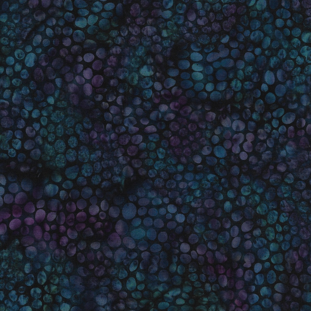 [112425828] 112425828 / Rock Multi-Blue Purple