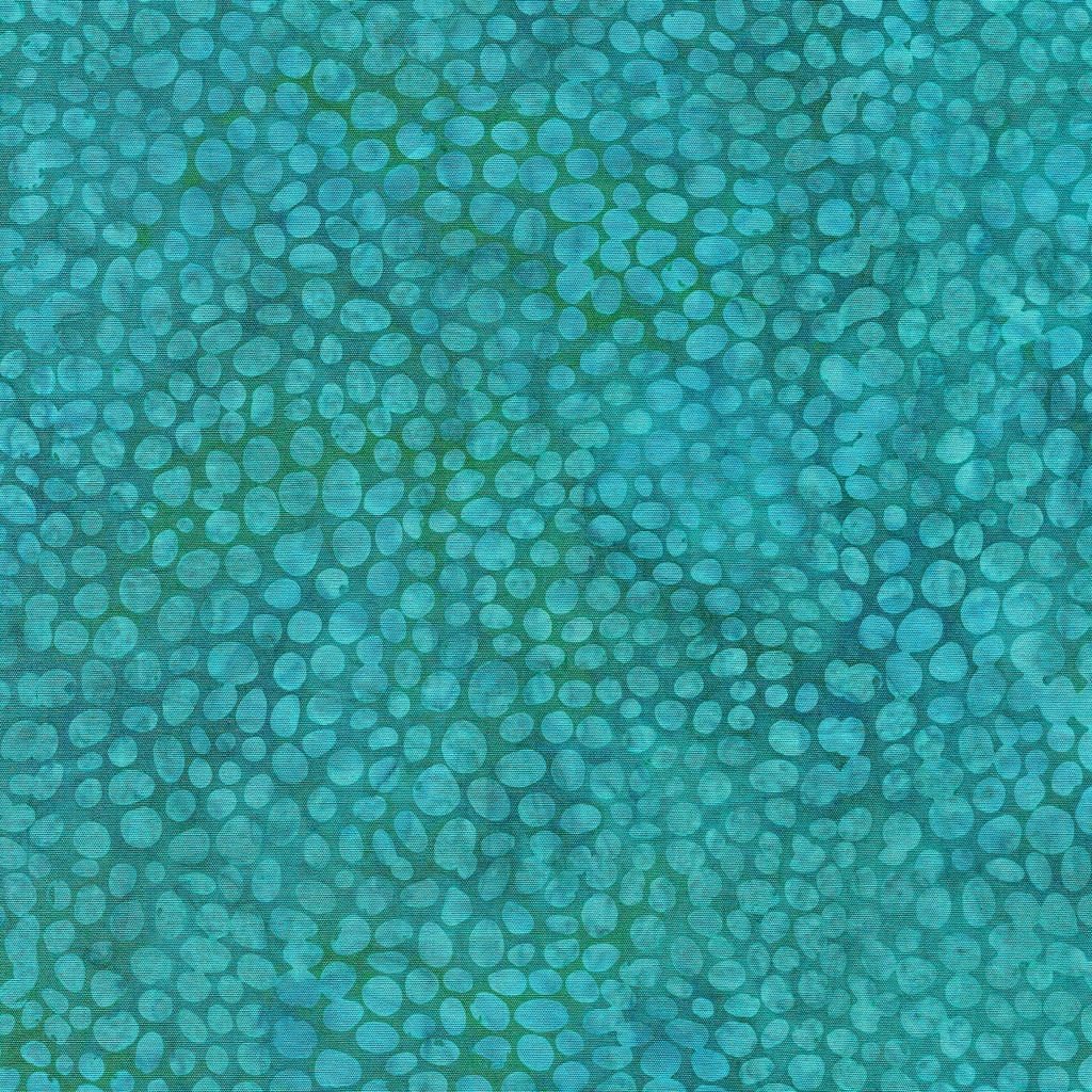 112425955 / Rock-Teal Aruba