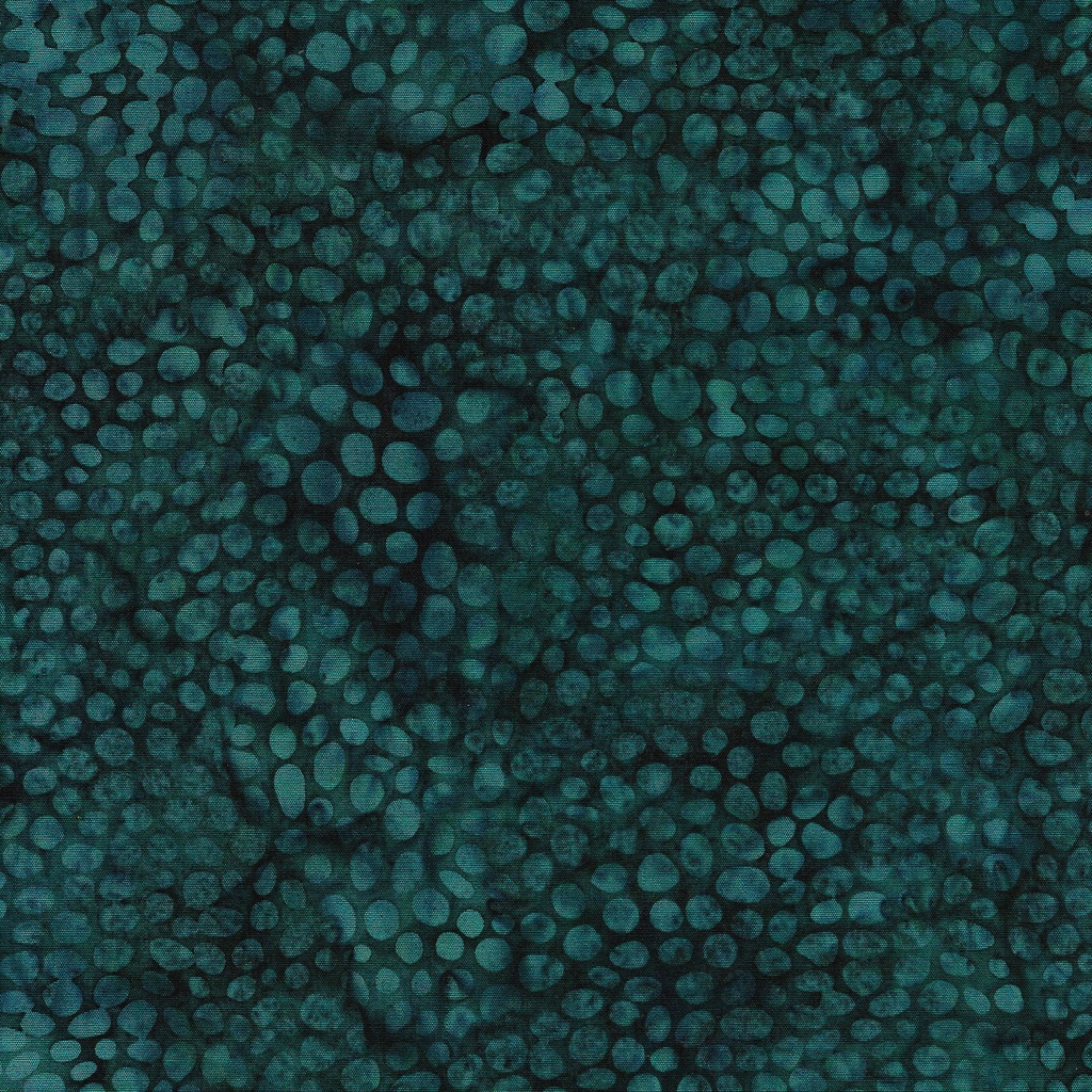 [112425960] 112425960 / Rock-Teal