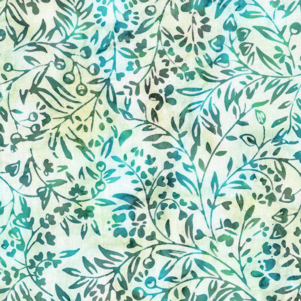 [112427001] 112427001 / Mini Mix-Neutral Snow