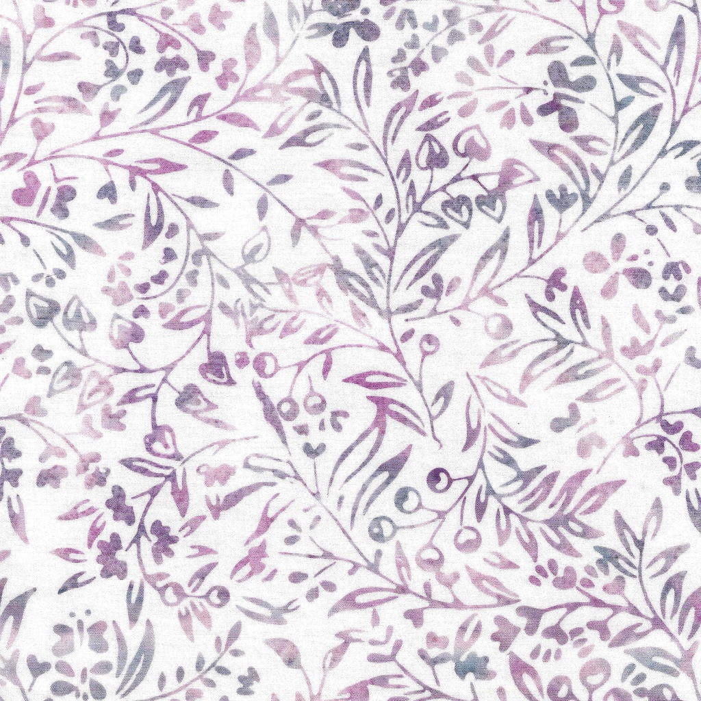 [112427700] 112427700 / Mini Mix-White