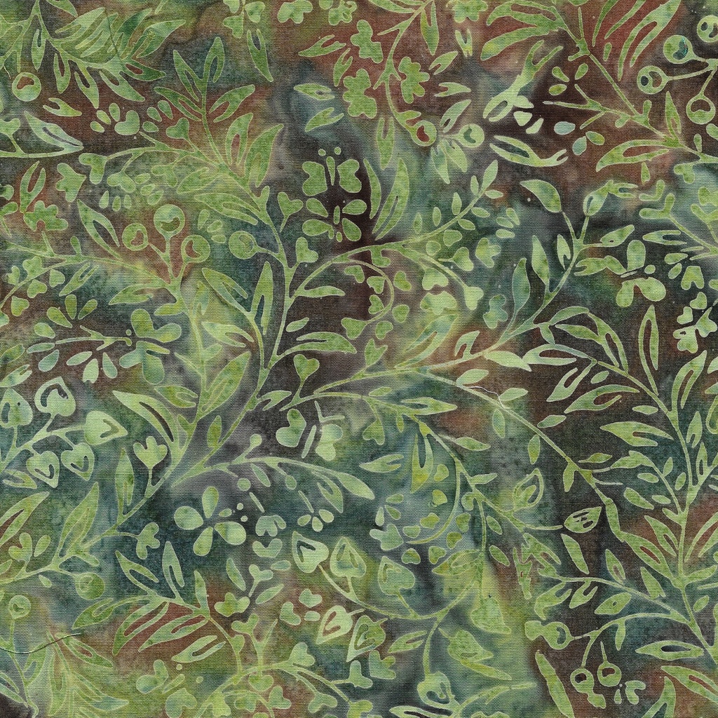 112427806 / Mini Mix-Multi Grey Brown Blue